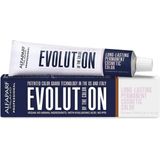 Alfaparf - Evolution Of The Color - Haarkleuring - 60ml - Verrijkt Met Hyaluronzuur