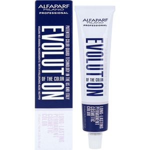 Alfaparf Milano - Evolution of the Color 6.32 - 60ml