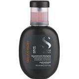 Alfaparf - Cellula Madre Sublime Nourishment Multiplier - Haarverzorging - Hydratatie