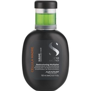 Alfaparf Cellula Madre Restructuring Multiplier - 150ml - Haarstyling