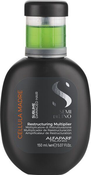 Alfaparf Cellula Madre Restructuring Multiplier - 150ml - Haarstyling