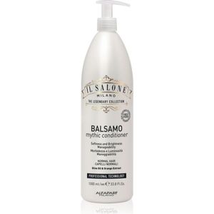 Alfaparf Milano - Mythic Conditioner - Normaal tot Droog Haar - 1000 ml