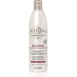 Il Salone - Magnificent Conditioner - 500ml - Hydraterende Ingrediënten