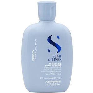 Alfaparf Low Shampoo 250ml