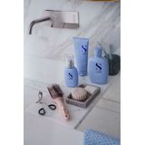 Alfaparf - Semi di Lino Density Lotion - Crèmespoeling - Voor Dun Haar - 200ml