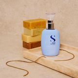 Alfaparf Milano - Semi Di Lino Density Leave-in Cream - 125ml - Haarstyling