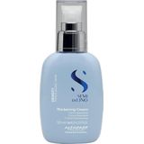 Alfaparf Milano - Semi Di Lino Density Leave-in Cream - 125ml - Haarstyling