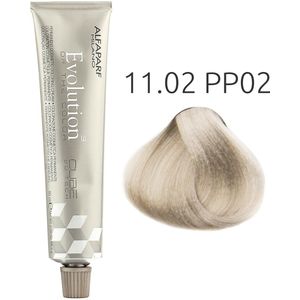 Alfaparf - Evolution of the Color - Haarkleuring - 1000 ml