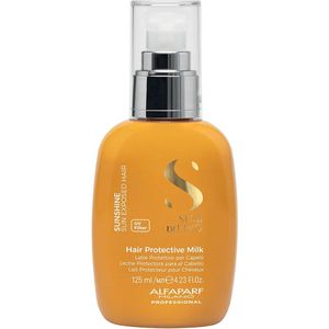 Alfaparf Sunshine Hair Protective Milk 125ml