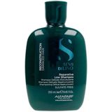 Alfaparf - Semi Di Lino - Reconstruction - Reparative Low Shampoo - 250 ml