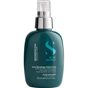 Alfaparf Semi di Lino Reconstruction Anti-Breakage 125ml