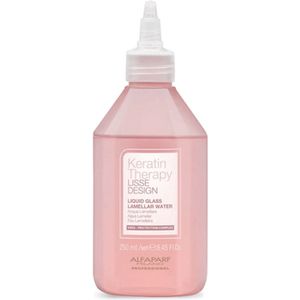 Alfaparf Lamellar Water 250ml