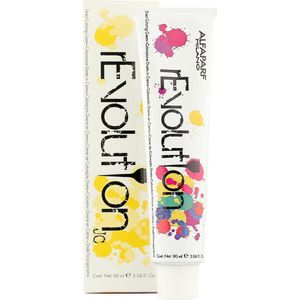 Alfaparf - Color - rEvolution - Yellow - 90 ml