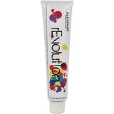 Alfaparf Milano Revolution JC Original 90 ml Deep Red