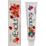 Alfaparf Milano Revolution JC Original 90 ml Deep Red
