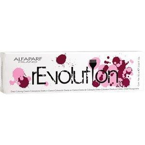 Alfaparf Milano Revolution Jc Original True Blue, 90 Ml