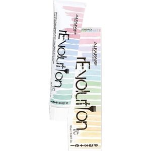 Alfaparf - Color - rEvolution Pastel - Green - 90 ml