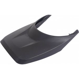 Spatbord spatlap Eurofender - 51 mm breed (geschikt voor de meeste spatborden) (