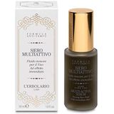 L'Erbolario Anti-TEMPO Multi-actief serum, 30 ml