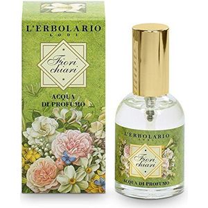 L'Erbolario Fiorichiari Eau de Parfum