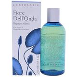 L'Erbolario Fiore Dell'Onda Bad- en douchegel, per stuk verpakt (1 x 250 ml)