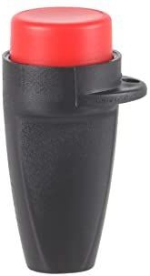 Lifesystems - Click Bite Relief - Muggenspray - Compact - Verlicht Ongemak