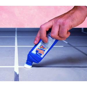 Mapei - Fuga Fresca - Voegpigment - Middengrijs