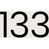 Mapei Mapesil AC Siliconenkit - Voor Afdichten Van Voegen - Kleur 133 Zand - 310 ml