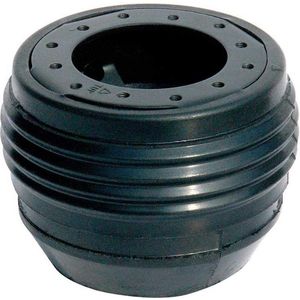 Simoni Racing Airbag Stuurnaaf Bmw 3-Serie E46 1998-2005 / E90-E93 2005-2011 Bmw Simoni Racing Sr