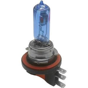 Simoni Racing - H15 Halogeen - 55W - 12V - Set van 2