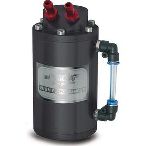 Simoni Racing - Olie Opvangbak - Geschikt Voor Auto-onderhoud