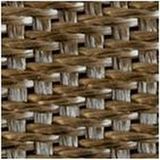 Simoni Racing - Uitlaat Thermo Wrap Kit - Zwart - 50,8mm x 15,24m