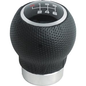 Schakelpook | De Motorspecialist