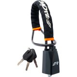 Simoni Racing - Belt-Lock - StuurSlot - Gehard Staal - Universeel