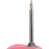 Vittoria Binnenband 28 X 1.00-1.10 (25/28-622/630) Fv 48 Mm