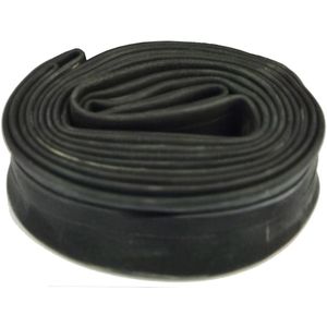 vittoria butyl standard binnenband 700mm presta 80mm