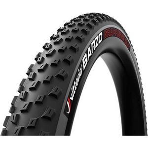 Vittoria - Barzo TNT Graphene 2.0 - MTB-band - Zwart - Tubeless