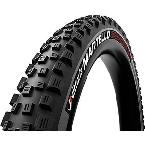 vittoria martello 27 5  tubeless ready tnt graphene g2 0 antraciet