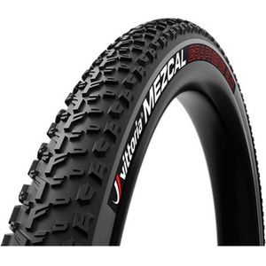 Bedekt Mtb Mezcal 29x2 Shimano 11A00034 Multicolour