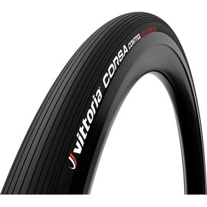 Vittoria Corsa Control banden G2.0 zwart 700X28C