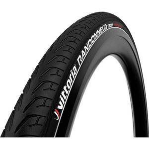 2 Chambres à Air Épaissies 28 Pouces - 700x35C/43C - Valve AV32mm - Compatible Vélos Lourds