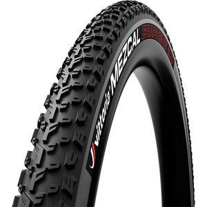 Vittoria Mezcal Band TNT Graphene 2.0 - Grijs