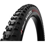 Vittoria Mazza unisex fietsband 27,5 x 2,6 inch antraciet