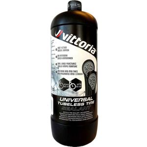 vittoria universal preventative 1000ml