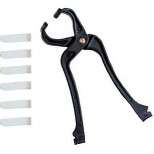 vittoria tubeless tire remover tool