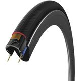 Vittoria Corsa N.ext Racefiets Band