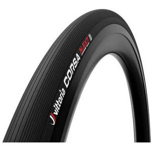 Vittoria Corsa N.ext Racefiets Band