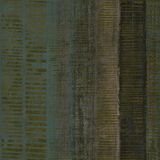 Behang met Banen en Kleine Strepen - Behang - Wandbekleding - Wallpaper - Vliesbehang - Zero