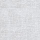 Behang 'dirty' linnen - Behang - Muurdecoratie - Wanddecoratie - Vliesbehang - Zero - 0,53 x 10,05 M.