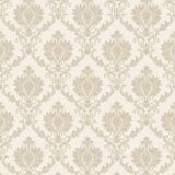 Noordwand - Topchic - Behang - Classic - Ornaments - beige